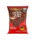 DONA GRANULADO MACIO CHOCOLATE 1,005KG - comprar online