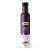 KIT 3 PAZZE OLEO 250ML LINHACA MARROM EXTRA - comprar online