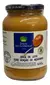 SAO LOUR DOCE LEITE DIET COCO 650GR