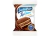 KIT 2 SUAVIPAN ALFAJOR CHOCOLA LEITE 12X25GR - comprar online