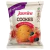 KIT 2 JASMINE COOKIE S/GLUT 120GR FRUT SILV - comprar online