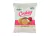 VITALIN COOKIE S/GLUT 30G CHIA MACA CAN