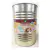 KIT 3 SAO LOUR DOCE LEITE DIET 4,560KG PURO - comprar online