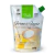 KIT 3 STEVITA ADOCANTE CULINARIO 400G - comprar online