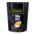 CASARAO MASSA FUSILLI PREMIUM 500G - comprar online