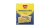 DR SCHAR TORRADA LEVE 150G