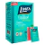 KIT 2 LINEA ADOC XILITOL 40X0,5G ENV - comprar online