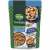KIT 3 VITAO COOKIES INT ZERO 80G CAST PARA - comprar online