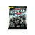 KIT 5 BALA ICEKISS 36X500G EXTRA FORTE - comprar online