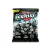 BALA ICEKISS 36X500G EXTRA FORTE