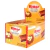 KIT 2 RITTER CEREAL DP 24X25G BANANA/CHOCOLATE - comprar online