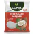 COPRA COCO RALADO UMIDO ADOC 50G