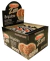 KIT 3 RITTER CEREAL ZERO DP 24X25G BRIGADEIRO - comprar online