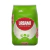 KIT 5 URBANO FARINHA ARROZ 1KG INTEGRAL - comprar online