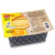 KIT 5 DR SCHAR BOLO 200G LARANJA - comprar online