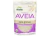 KIT 5 VITALIN FARINHA AVEIA 200G S/GLUT - comprar online