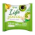 KIT 2 STEVIA NATUS ACUCAR LIFE 500G - comprar online