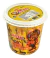 DELICOCA PACOCA ROLHA 750G C/50 UNID