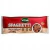 KIT 3 VITAO MASSA INT SPAGHETTI 500G - comprar online