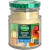 KIT 5 VITAO LEITE COND ZERO 200G - comprar online