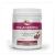 KIT 2 VF COLAGENTEK 300G CRANBERRY - comprar online