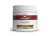 KIT 3 VF V FORT 240G LIMAO - comprar online