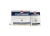 KIT 5 VF GLUTAMAX SACHE 30X10G - comprar online