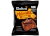 KIT 2 BELIVE PAO MEL 10X45G - comprar online