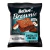 BELIVE BROWNIE ZERO 10X40G CHOCO/COCO - comprar online