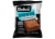 KIT 5 BELIVE BROWNIE ZERO 10X40G CHOCO/COCO - comprar online