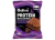 KIT 5 BELIVE BROWNIE PROTEIN 10X40G DOUBLE CHO - comprar online