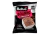 KIT 3 BELIVE BOLINHO ZERO 10X40G DOUBLE CHOC - comprar online