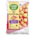 KIT 2 GOODSOY SNACKS 25G PEITO PERU - comprar online