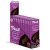 KIT 2 DIATT CHOCOLATE RECH 12X25G TRUFADO - comprar online