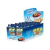 KIT 5 TIA SONIA GRANOLA 100X30G TRADIC - comprar online