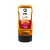 KIT 5 BE NATURE MEL 300G SILVESTRE - comprar online