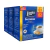 KIT 2 LINEA ADOC LEV3 PAG2 CX 8X3X50ENV - comprar online