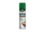 KIT 3 COPRA OLEO COCO S/SABOR SPRAY 100ML - comprar online