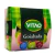 KIT 3 VITAO GOIABADA ZERO VEGANO 24X18G - comprar online