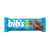 KIT 2 NEUGEBAUER BIBS STICKS 16X29G AO LEITE - comprar online
