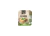 KIT 3 CASARAO MASSA LASANHA 300G VERDE - comprar online