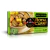 KARUI CALDO ROYAL CURRY 120G MEDIO
