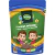 KIT 2 VITAO COOKIES KIDS S/GLUT 80G CACAU GOTA - comprar online