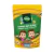 KIT 5 VITAO COOKIES KIDS S/GLUT 80G BAUNILHA - comprar online