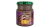 KIT 3 VITAO CR AVELA VEGANO ZERO 200G - comprar online