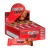 KIT 2 PROTEIN CRISP BAR 12X45G CHURROS - comprar online