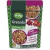 KIT 5 VITAO GRANOLA 250G FRUTAS VERMELHAS - comprar online