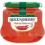 KIT 5 QUEENSBERRY GELEIA ORG 320G PIMENTA VERM - comprar online