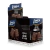KIT 2 LINEA CHOC 15X13G DARK - comprar online