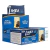 KIT 2 LINEA CEREAL 12X20G COOKIES - comprar online
